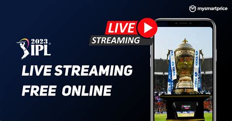 ipl live streaming 2024